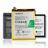 Oppo Find X3 battery price in Bangladesh We Fix Fast