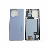 Oppo Find X5 back shell (all colors available) We Fix Fast