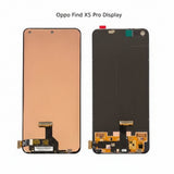 Oppo Find X5 Pro AMOLED display price in Bangladesh We Fix Fast