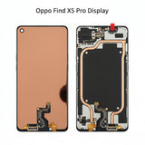 Oppo Find X5 AMOLED display price in Bangladesh We Fix Fast
