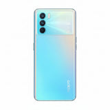 Oppo K9 Pro back shell (all colors available) price in BD We Fix Fast