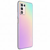 Oppo K9s back shell (all colors available) in BD We Fix Fast