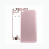 Oppo R9 Plus Backshell in Bangladesh We Fix Fast