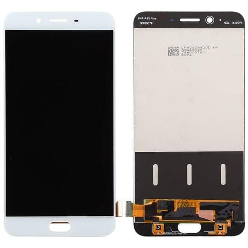 Oppo R9 Plus IPS Display Price in Bangladesh We Fix Fast