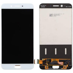 Oppo R9 Plus IPS Display Price in Bangladesh We Fix Fast