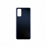 Oppo Reno 4  Backshell (All Colors Available) Price in Bangladesh We Fix Fast