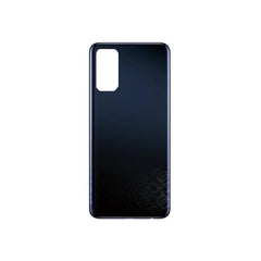 Oppo Reno 4  Backshell (All Colors Available) Price in Bangladesh We Fix Fast