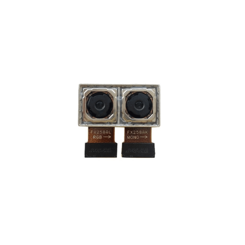 Samsung Galaxy A20 Rear Camera Glass Lens Replacement We Fix Fast