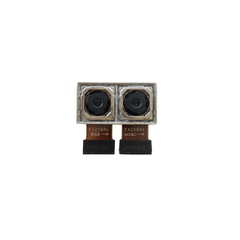 Samsung Galaxy A20 Rear Camera Glass Lens Replacement We Fix Fast