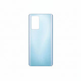 Original Oppo Reno 6 Pro Back Panel with Camera Glass We Fix Fast