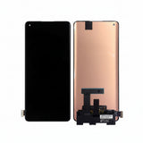 Oppo Reno 6 Pro AMOLED Display Price in Bangladesh We Fix Fast