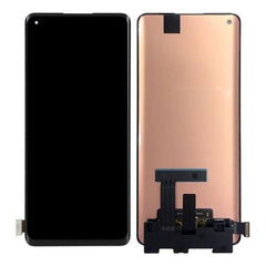 Oppo Reno 6 Pro AMOLED Display Price in Bangladesh We Fix Fast