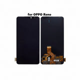 Oppo Reno Display Price in Bangladesh We Fix Fast