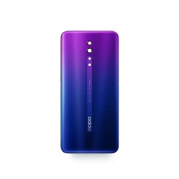 Oppo Reno Z  Backshell (All Colors Available) Price in Bangladesh We Fix Fast