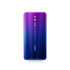 Oppo Reno Z  Backshell (All Colors Available) Price in Bangladesh We Fix Fast