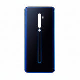 Oppo Reno 2 Backshell (All Colors Available) Price in Bangladesh We Fix Fast