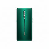 Oppo Reno 2F Back Panel (All Colors Available) We Fix Fast