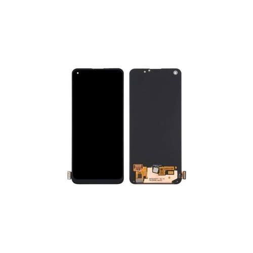 Oppo Reno4 SE AMOLED Display Price in Bangladesh We Fix Fast