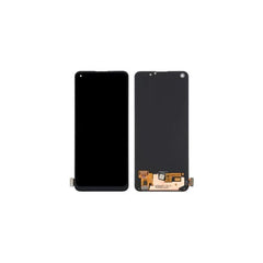 Oppo Reno4 SE AMOLED Display Price in Bangladesh We Fix Fast