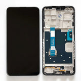 Oppo Reno4 Z 5G IPS LCD Display Price in Bangladesh We Fix Fast