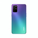 Oppo Reno5F Backshell in Bangladesh We Fix Fast