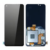 Oppo Reno5K OLED Display Price in Bangladesh We Fix Fast