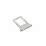 Oppo Reno5K SIM Card Tray Holder in Bangladesh