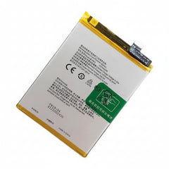 Oppo Reno5 Lite Battery Price in Bangladesh We Fix Fast