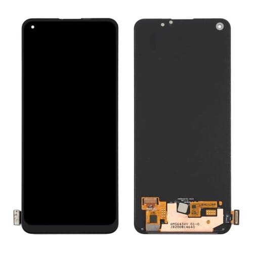Oppo Reno5 Lite AMOLED Display Price in Bangladesh We Fix Fast
