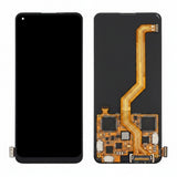 Oppo Reno5 Lite AMOLED Display Price in Bangladesh We Fix Fast