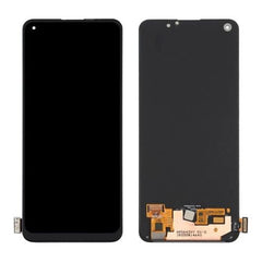 Oppo Reno5 Lite AMOLED Display Price in Bangladesh We Fix Fast