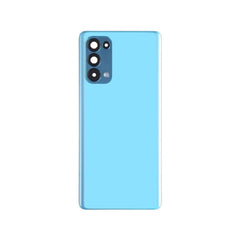 Oppo Reno5 Pro 5G Backshell in Bangladesh We Fix Fast