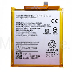 Oppo Reno5F Battery Price in Bangladesh We Fix Fast
