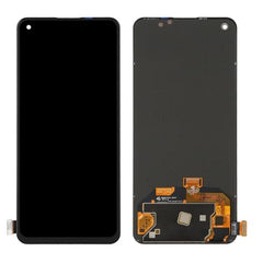 Oppo Reno6 Z AMOLED Display Price in Bangladesh We Fix Fast