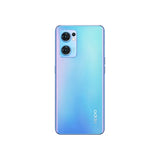 Oppo Reno7 Backshell (All Colors Available) We Fix Fast
