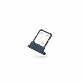 Oppo Reno8 T 5G SIM Card Tray Price in Bangladesh