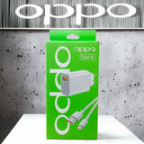 Oppo 33W charger price in bangladesh wefixfast