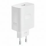 Oppo 45W charger price in bangladesh wefixfast