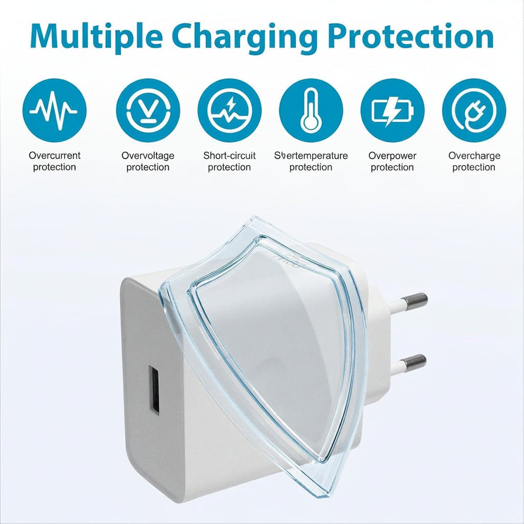 Oppo 45W charger price in bangladesh wefixfast