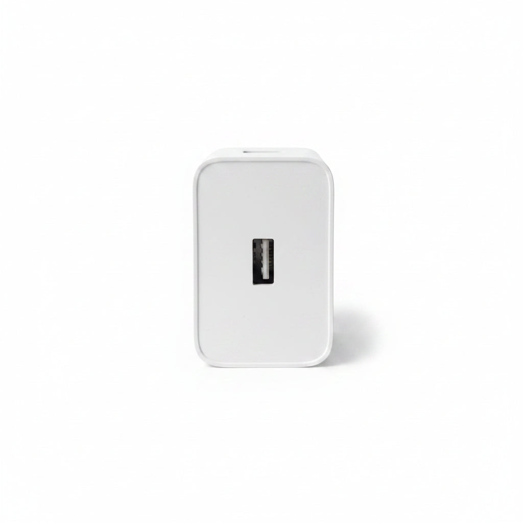 Oppo 67W charger price in bangladesh wefixfast