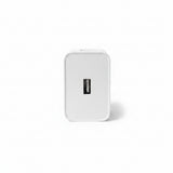 Oppo 67W charger price in bangladesh wefixfast