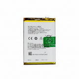 Oppo A16 Battery Price in Bangladesh wefixfast