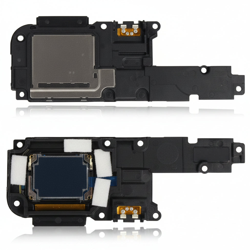 Oppo A71 2018 loudspeaker price in Bangladesh We Fix Fast
