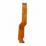 Oppo F11 motherboard connector flex cable in BD We Fix Fast