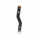 Oppo F17 Pro motherboard connector flex cable in BD wefixfast