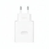 Oppo Super Vooc 33W Fast Charger USB Type C wefixfast