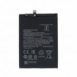 Original BN51 Xiaomi Redmi 8 Battery Price in Bangladesh. We Fix Fast