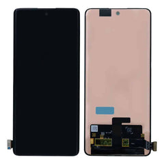 Vivo S17 Display Price in Bangladesh We Fix Fast
