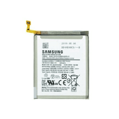 Samsung Galaxy A24 4G Battery Price in BD We Fix Fast