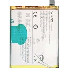 Vivo V25 Pro Battery Price in Bangladesh We Fix Fast